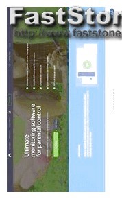 Mspy Iphone Cracked